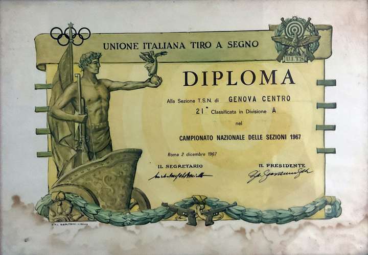 1967