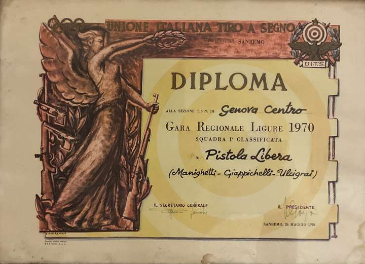 1970