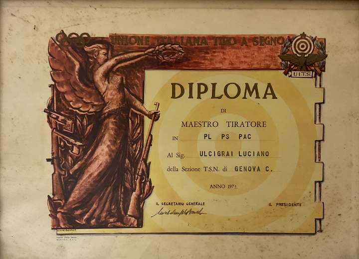 1971