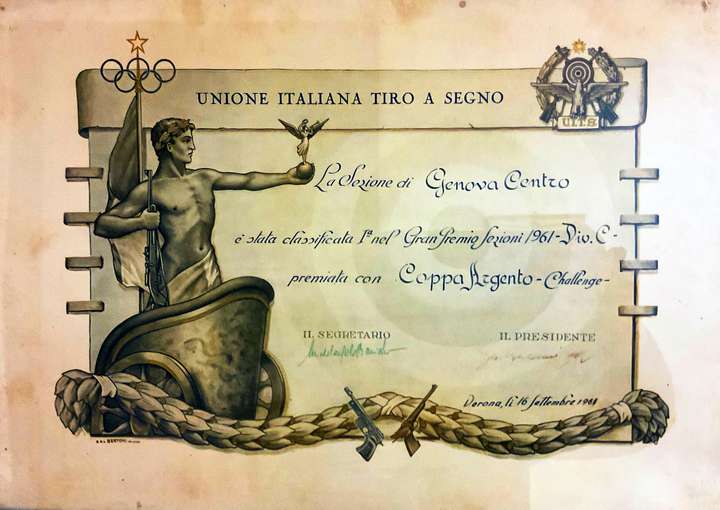 1961